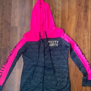 💐💐BODY INSTINCT 🌺🌺